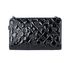 Lucky Symbols Pochette, back view